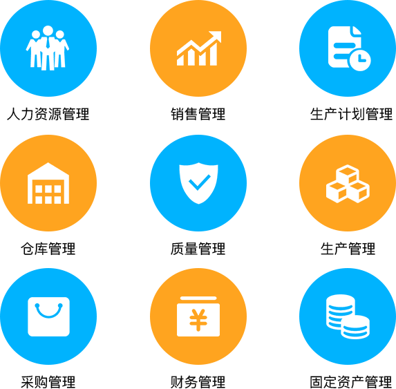 九州酷游 ku游科技_追溯系统专家