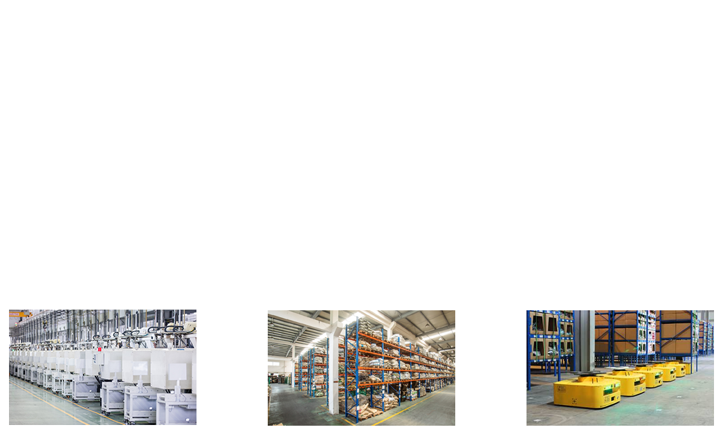 九州酷游 ku游科技_追溯系统专家