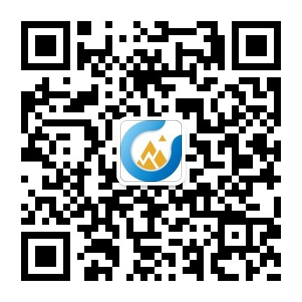 九州酷游 ku游科技_智能制造信息系统整体解决方案服务商