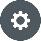 九州酷游 ku游科技