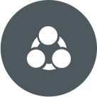 九州酷游 ku游科技