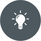 九州酷游 ku游科技