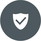 九州酷游 ku游科技