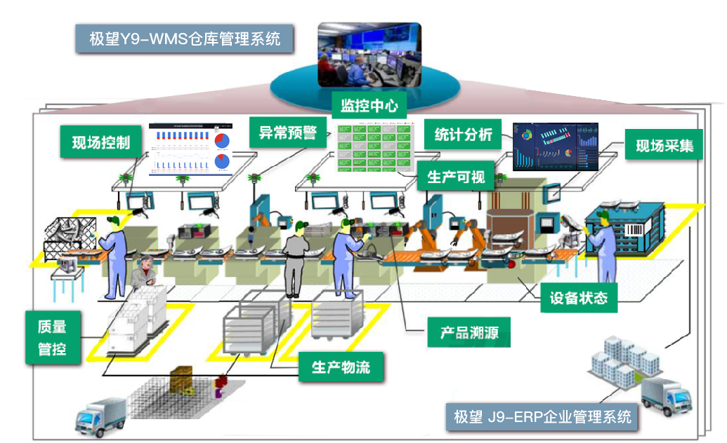 九州酷游 ku游科技